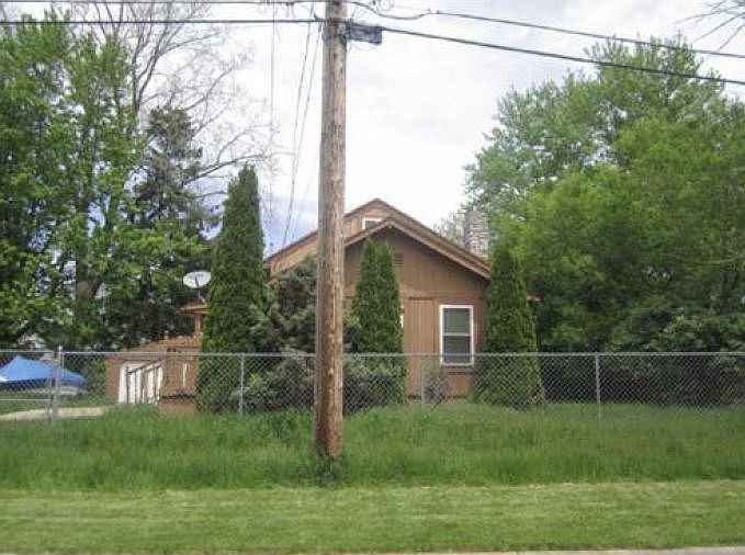 1st image of 2510 Stratford St