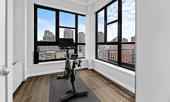 Rented by REAL New York | media 14