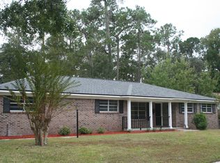 5049 Harrow Rd, Jacksonville, FL 32217