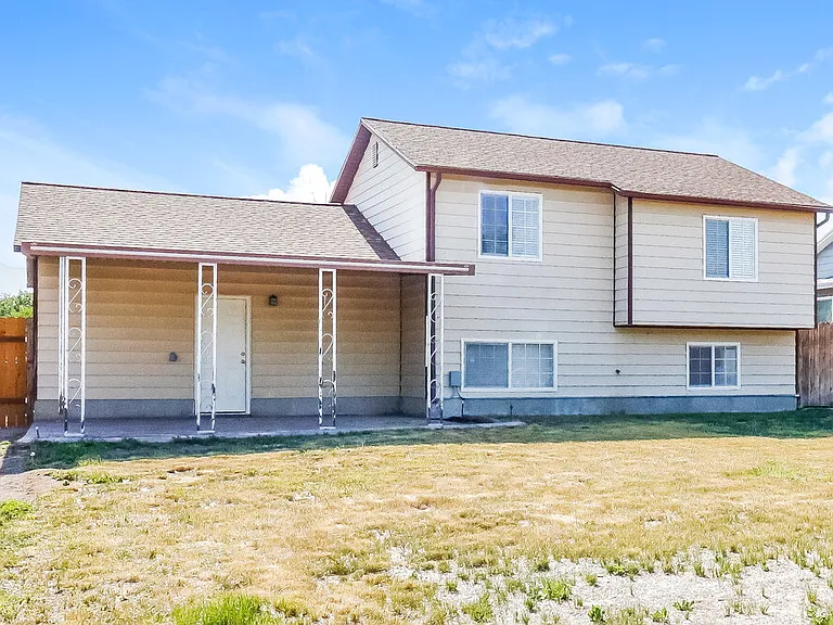 4829 S 3900 W — Photo 23