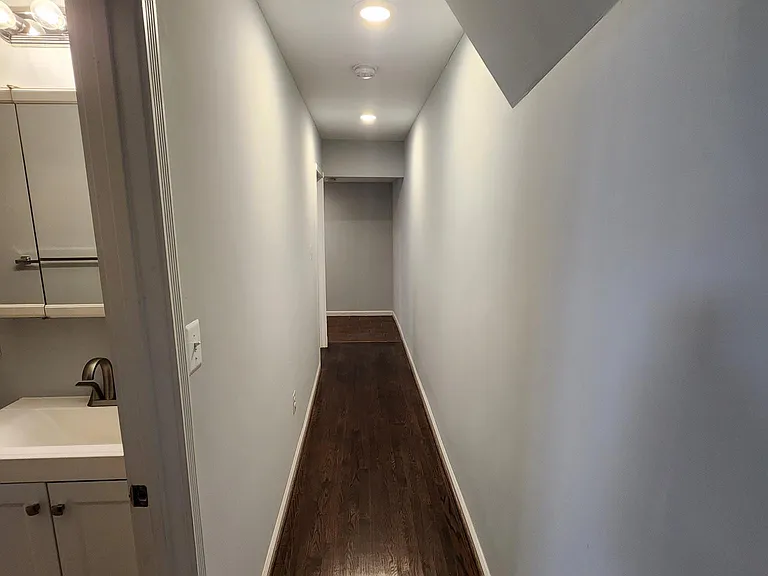 107 S Wolfe St #1 — Photo 7