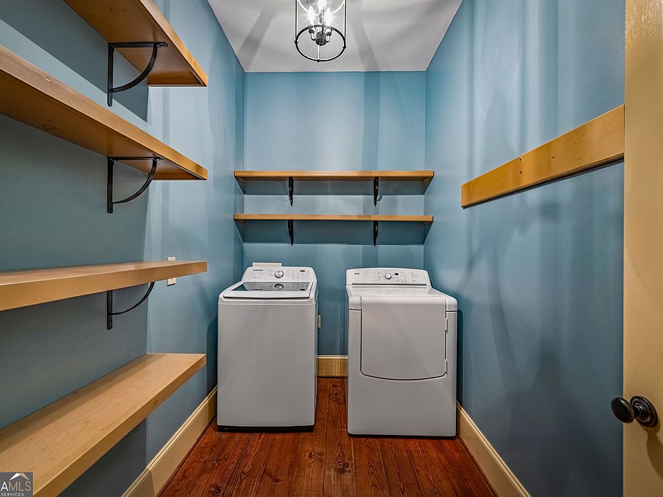 46th image of this home