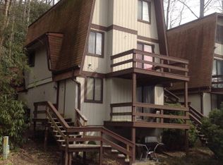 30C Creekside Dr, Banner Elk, NC 28604