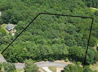 15 Sweetwater Creek Dr, Canton, GA 30114