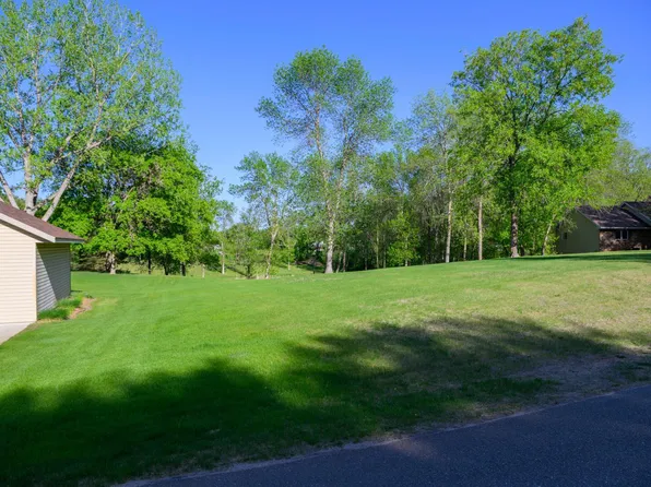 LOT 3 S Crestwood Dr NE, Alexandria, MN 56308