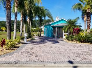 3257 Fish Hawk Dr, Polk City, FL 33868