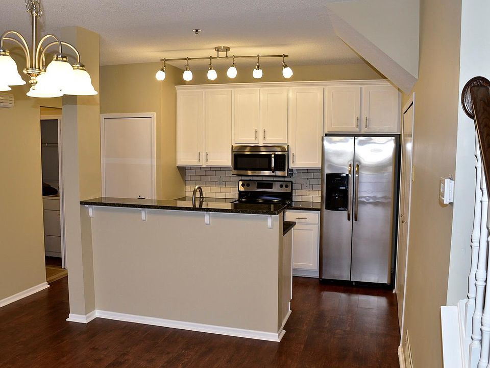 1st image of 13603 Carmody Dr