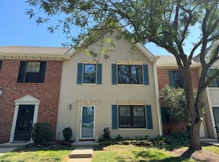 102 Brokaw Ct, Bridgewater, NJ 08807