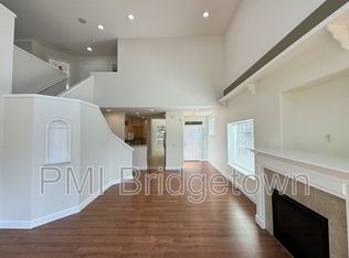 13588 SW Mapleview Ln, Tigard, OR 97224