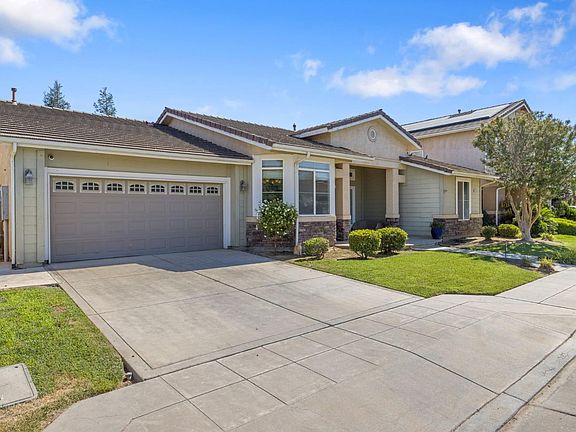3rd image of 6733 W Dovewood Ln