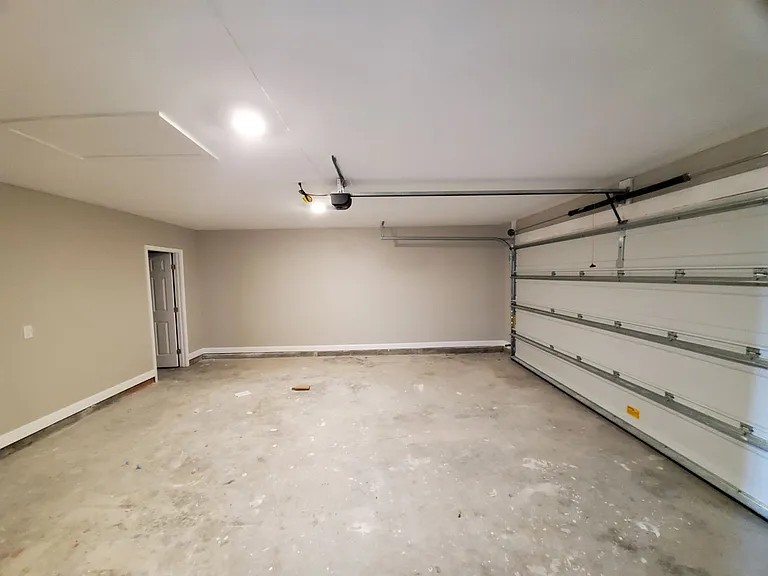 211 Sukoshi Dr — Photo 21