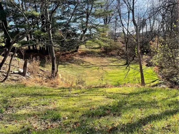0 Hulton Rd, Verona, PA 15147