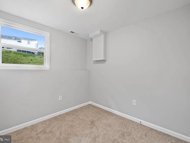 3491 Solomons Island Rd — Photo 14