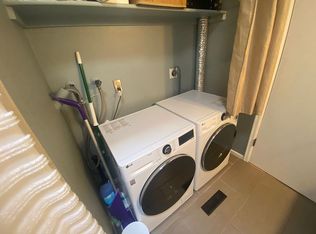 730 W 2nd Ave, Denver, CO 80223