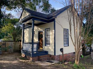 501 1st Ave APT C, Columbus, GA 31901