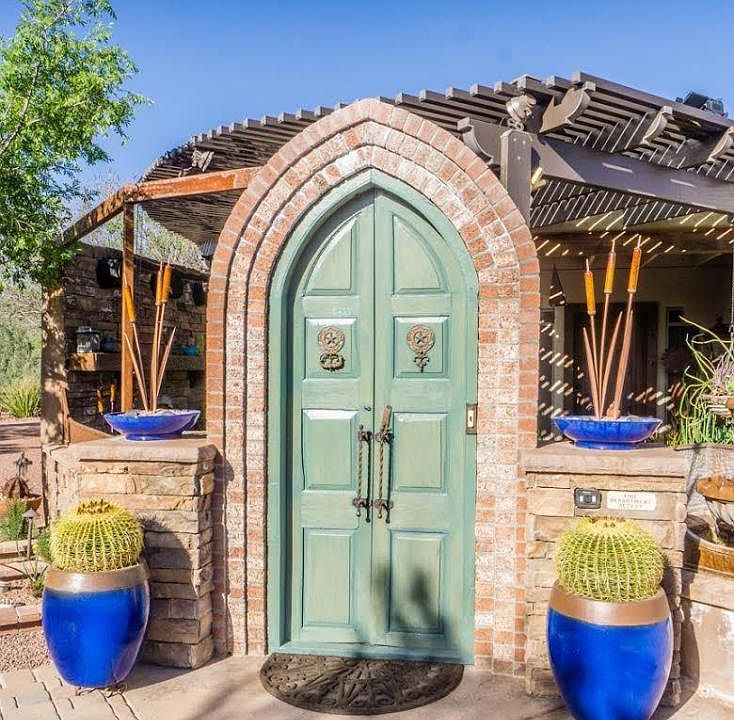 1st image of 3640 W Calle Cinco