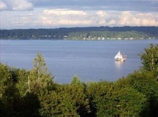 2155 NE Edwin Ct, Poulsbo, WA 98370