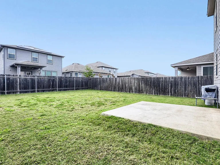 6504 Albany Sleigh Dr — Photo 27