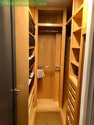 Rented by Tabak Real Estate | media 39