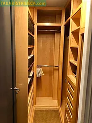 Rented by Tabak Real Estate