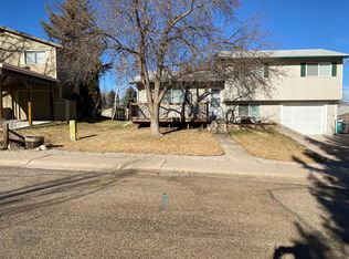 220 Pitner Dr, Fort Collins, CO 80525