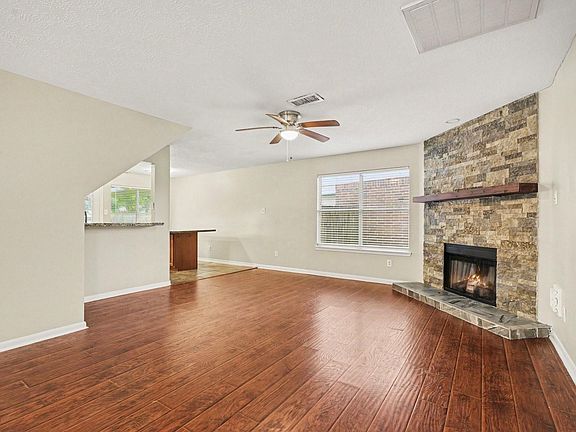 5th image of 2875 Pebble Canyon Ln