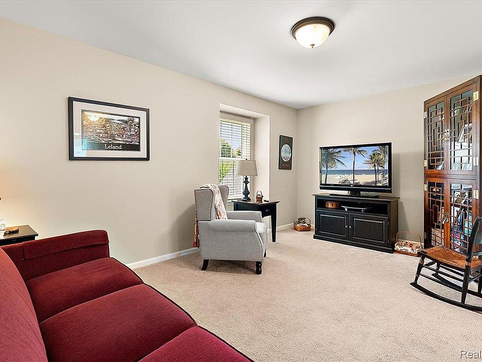 3349 Grove Ln, photo 24