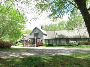 11 Okeena Dr, Jackson, TN 38305