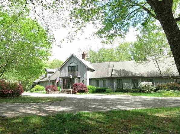 11 Okeena Dr, Jackson, TN 38305