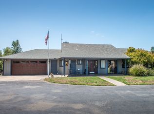 1785-87 Rancho Villa Rd, Ramona, CA 92065