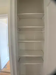 Rented by Prime City Listings LLC