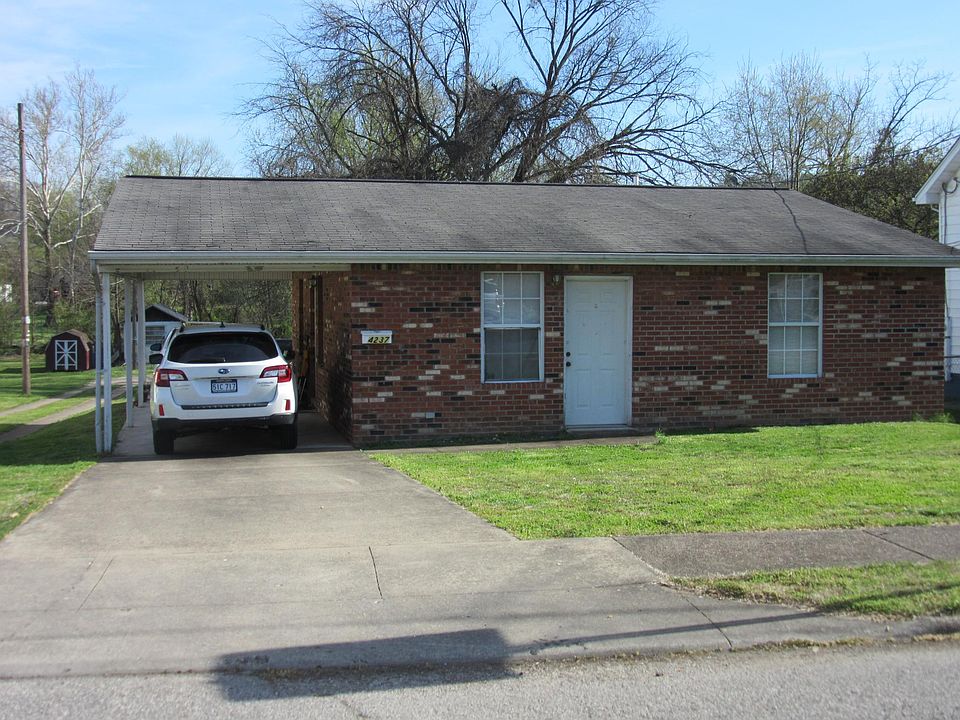 1st image of 4237 Auburn Rd