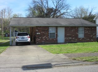 4237 Auburn Rd, Huntington, WV 25704