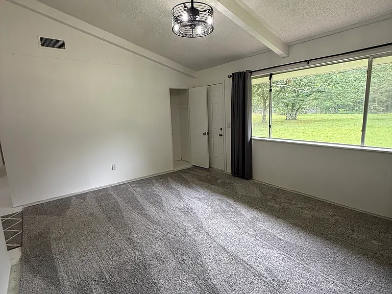225 Polk Rd #123 — Photo 7