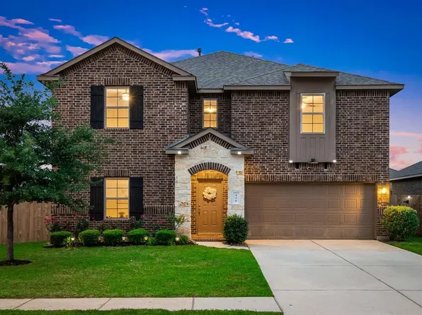 126 Meadow Mill Drive, Conroe, TX 77384