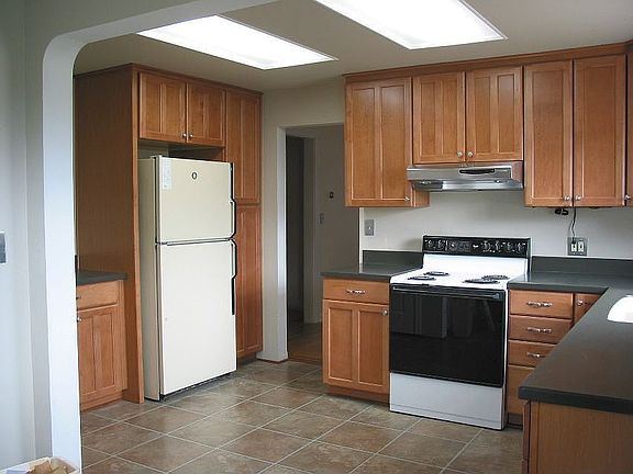 Interior-kitchen