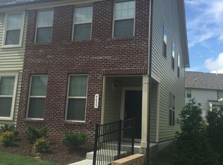 4459 Hillsgrove Rd #4459, Wake Forest, NC 27587