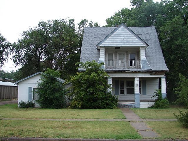 1st image of 620 N Jordan Ave