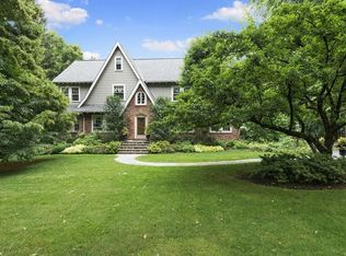 107 Love Ln, Weston, MA 02493