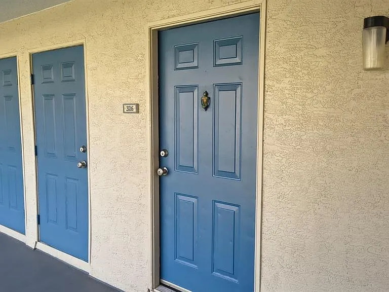 7340 Westpointe Blvd #326 — Photo 3