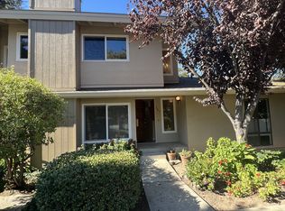 347 Westcliffe Cir, Walnut Creek, CA 94597