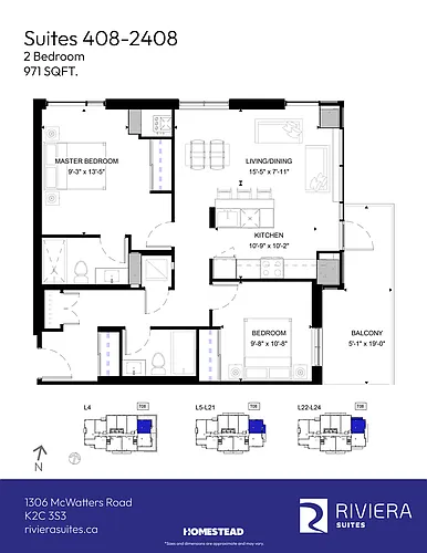 Floor plan 0608