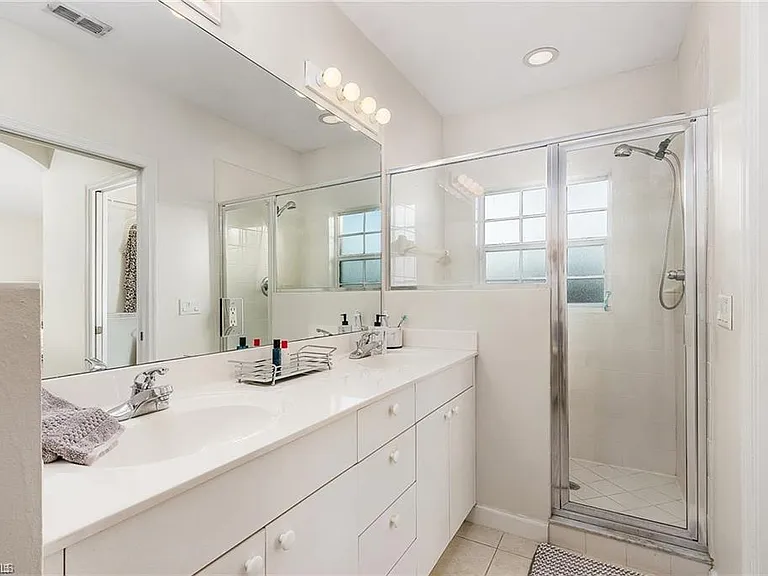 3009 Driftwood Way #2802 — Photo 14