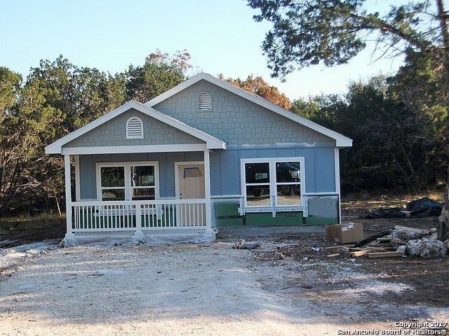 1st image of 3477 Lakeview Dr
