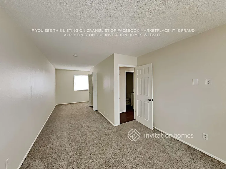 13595 Green Ct — Photo 10