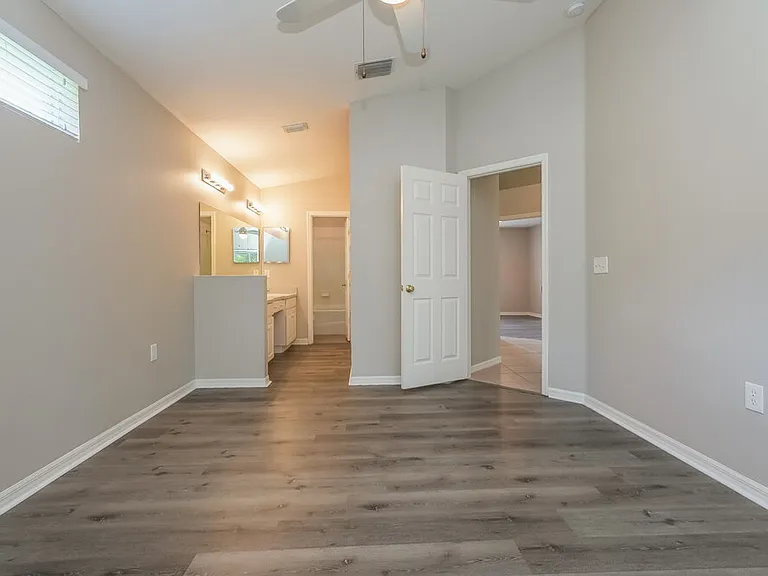 4509 Clarkwood Ct — Photo 14