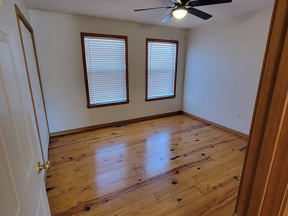 4th image of 630 Paine St APT 5