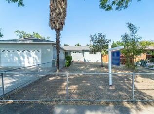 413 S Emerald Ave, Modesto, CA 95351