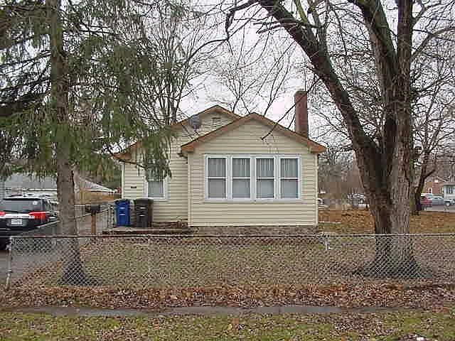 1st image of 1009 E 28th Ave