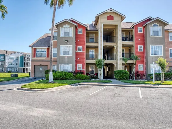 4105 Tropical Isle Blvd APT 231, Kissimmee, FL 34741